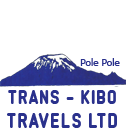 Transk Kibo & Travel