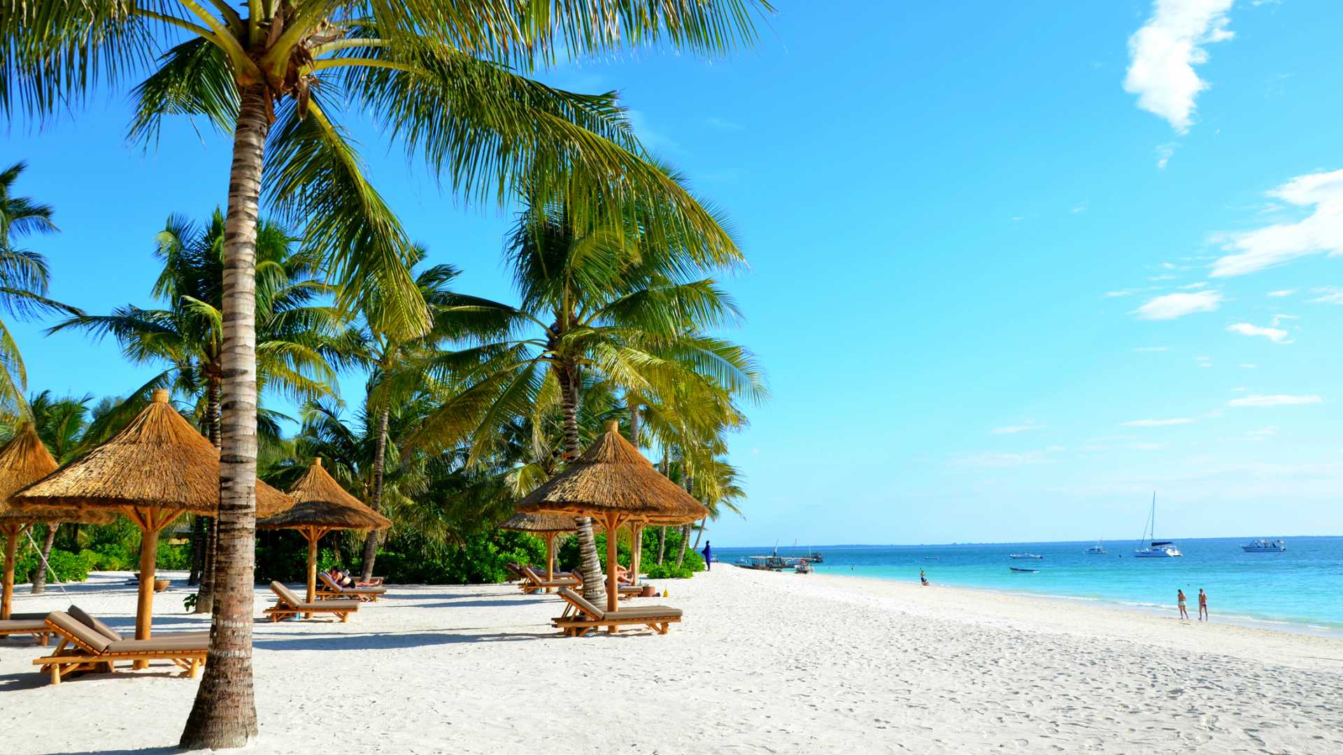 6-Days-Zanzibar-Beach-Stay