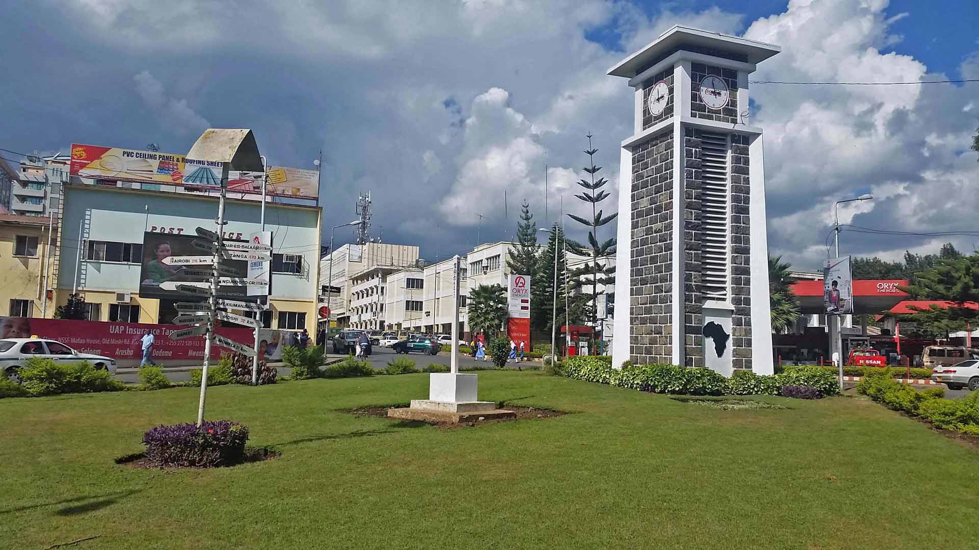 Arusha-city-clock-tower-cbd (1)