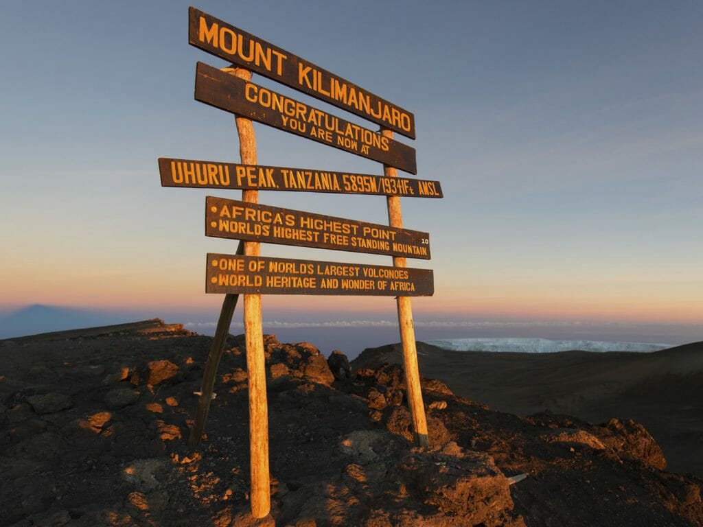 uhuru-peak-highest-summit-on-mount-kilimanjaro-in-tanzania-1024x768