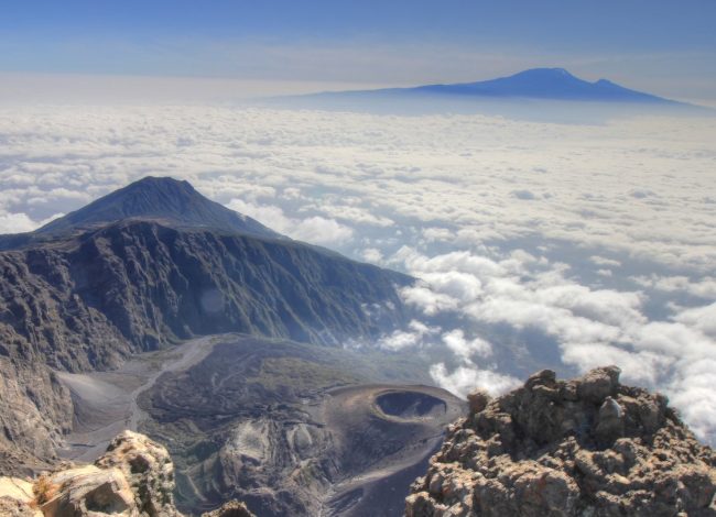 3-days-mount-meru-climbing_qkdPV