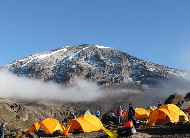 8-days-lemosho-route