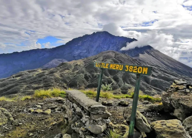 Little-Meru-with-World-Adventure-Tours