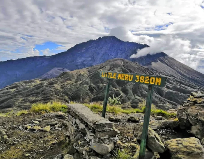 Little-Meru-with-World-Adventure-Tours