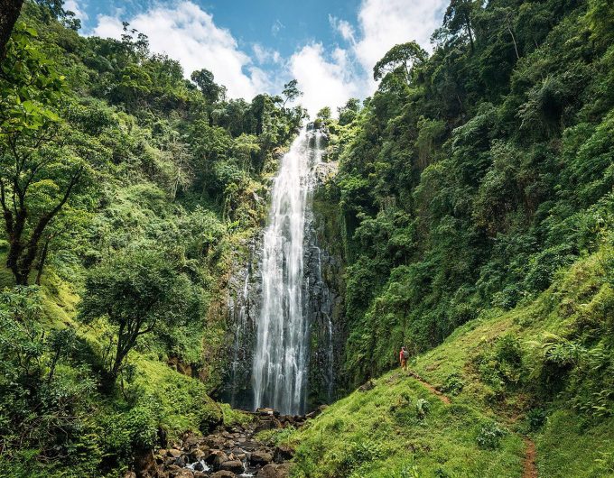 Materuni_Waterfalls_03