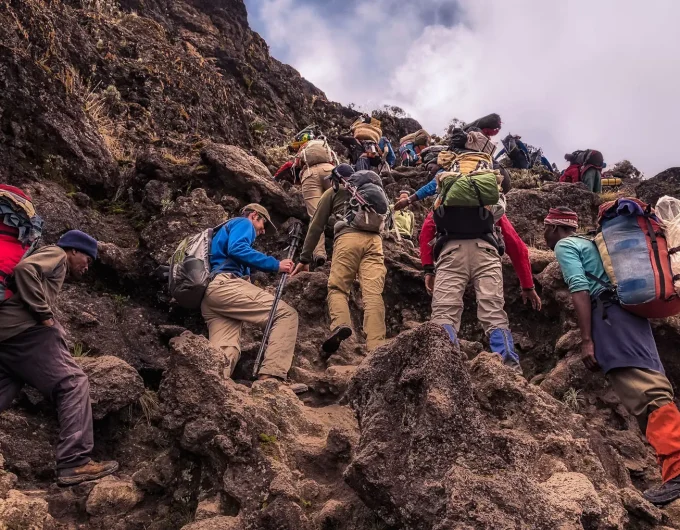 kilimanjaro-machame-route.jpeg
