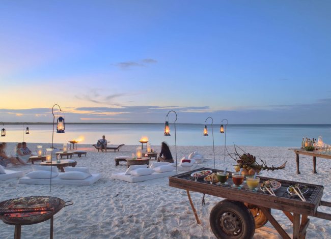 mnemba-island-2014-95